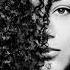 The SoUl Brothers Olumba Original Mix