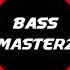 Lana Del Rey Born To Die Weighty Music Remix BASS BOOSTED