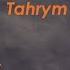 Tahrym Süresi Kurany Kerim Türkmen Dilinde Mealy