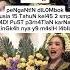 Pengantn Bocil Viral Shortvideo Videoviral Trending Short Viralvideo Fypシ Viral Fyp