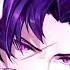 Citizen Soldier Thank You For Hating Me Nightcore