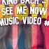 King Bach See Me Now Official Music Video Reaction