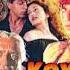 Badan Juda Hote Koyla REMASTERED
