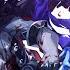 Genshin Impact Original Soundtrack Wrath Of Monoceros Caeli