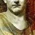 Tony Robinson S Romans Caligula