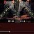 Kris Kross JUMP