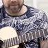 Fingerstyle Tutorial Wind Of Change Guitar Lesson W TAB