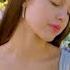 Olivia Rodrigo All I Want From Disney Channel Summer Sing Along