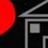 House Music Dj Bossi Pehcevo Wmv