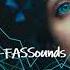 Summer Fashion FASSounds