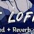 Night Lofi Song Slowed And Reverb Cloudtone Lofimusic Lofihiphop