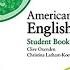 American English File 3 First Edition PDFs Audios Test Completo Tapa Verde Claro