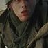 A Midnight Clear FULL MOVIE Peter Berg Kevin Dillon Ethan Hawke Gary Sinise War Drama