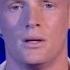Chase Holfelder I Will Always Love You Terence The Voice All Stars Demi Finale