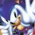 Sonic The Hedgehog 3 Knuckles Theme EXTENDED Music