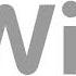 Nintendo Wii Shop Channel Music 10 Hours HQ