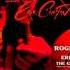 Roger Waters With Eric Clapton Welcome To The Machine 1984 SBD