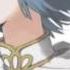 Sayaka Miki S Theme