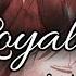Fruits Basket Mix AMV Royalty