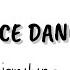 Astrid S Dance Dance Dance Lyrics Lirik Terjemahan Acoustic