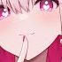 Best Nightcore Gaming Mix 2025 Gaming Music Mix New Music 2025 EDM Gaming Music