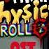 Funkin Physics VS Trollge OST Alone Forever