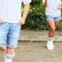 CLOSER YOU AND I Dj Jeff Rosales Remix Gino Padilla Dance Fitness Zumba
