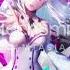 Dolly Style L O V E Nightcore