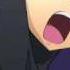 Battle Moon Wars BGM Tamura