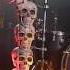 Gangster S Paradise By Like A Storm LIVE At The Machine Shop
