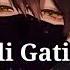 Ali Gatie Can T Let You Go Lyrics Music