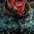 Danheim Ivar S Revenge