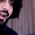 Main Keda Majboor Haan Menu Neend Ni Andi Shafaullah Rokhri Zeeshan Rokhri Farooq Studio Official