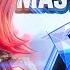 Best Black Widow GUIDE For Learning Going Noob To Pro On Marvel Rivals