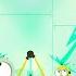 SATURDAY MORNING MINIONS EPISODE 34 RESIZED