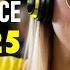 SYLVIO E D M Remix 2025 Electro Euro Dance Limited Edition Top Ibiza Party Sylviomusic
