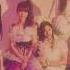 EVERGLOW S Bon Bon Chocolat Hidden Vocals Harmonies