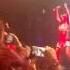 Yellow Claw Blood Diamond Feat Serebro Live Space Moscow