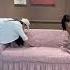 Sofa Cover Make Your Home More Pleasant