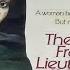 The French Lieutenant S Woman 1 The Outcast By John Fowles