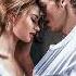 X Band Hey Agha Pesar اکس بند هی آقا پسر