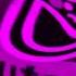 REQUESTED Matutano Logo Effects Klasky Csupo 2001 Effects HYPEREXTENDED