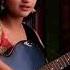 Lagu Hasi Ban Gaye Ost Swaragini