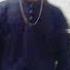 Esta Mery Yane