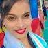 Tani Song Duet Bhojpuri Music Love