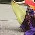 Magency Oriental Routine By Arabesc Belly Dancers Mavedans Bellydance Raqs Sharqi Egypt Dance