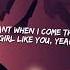 Maroon 5 Girls Like You Lyrics Ft Cardi B Girls Like You Fullscreen Status Maroon5 Shorts