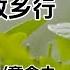 章含之文章 乔冠华去世 章含之悲痛欲绝 决定回冠华老家