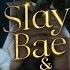 Taekoo Vkook Oneshot 1 2 Slay Bae Business Bee Top Tae
