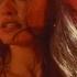Alessandra Amoroso Cose Stupide Official Video